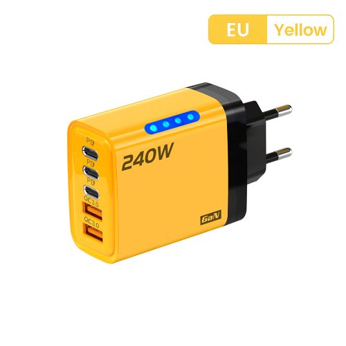 Vue 12 du produit