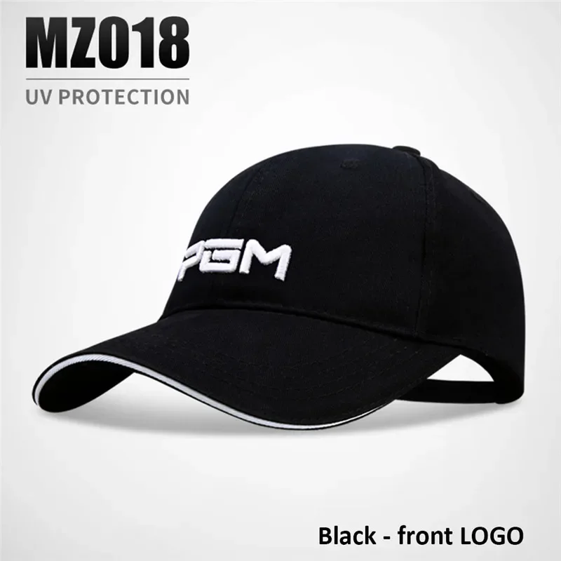 Vue 8 du produit