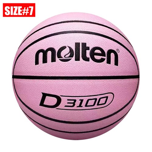 B7D3100-P maat 7