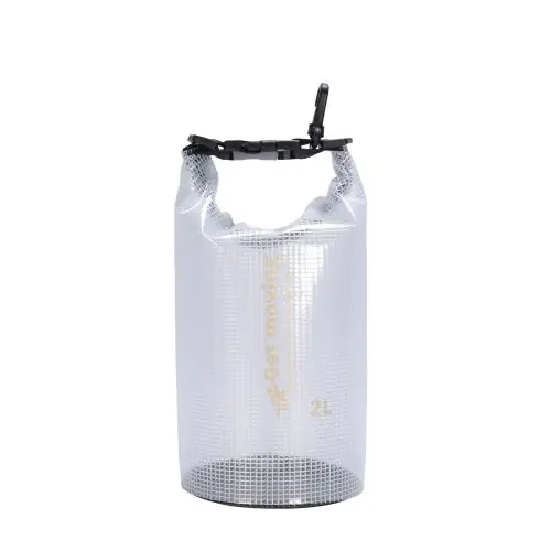 Image de Sac Étanche Flottant pour Natation et Sports Nautiques