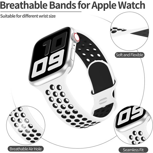 Vue 2 du produit