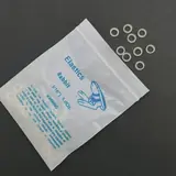 Vue 8 du produit