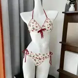 Vue 1 du produit