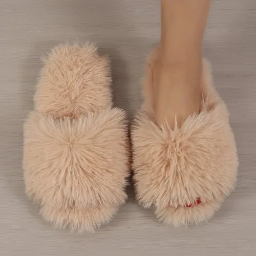Kaki