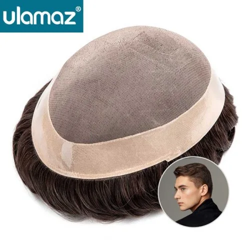 Vue 2 du produit
