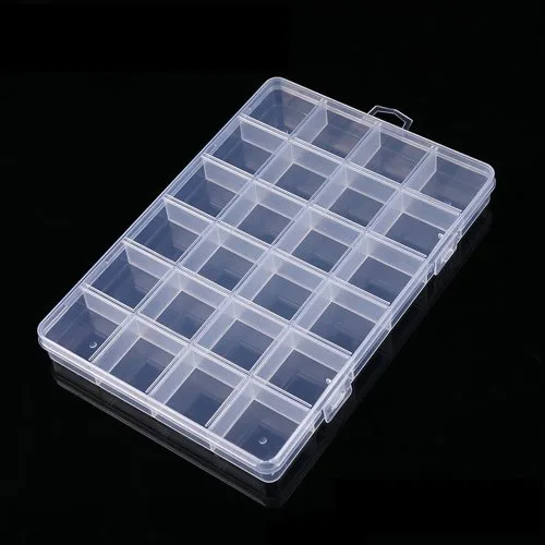 19x13.1x1.9cm