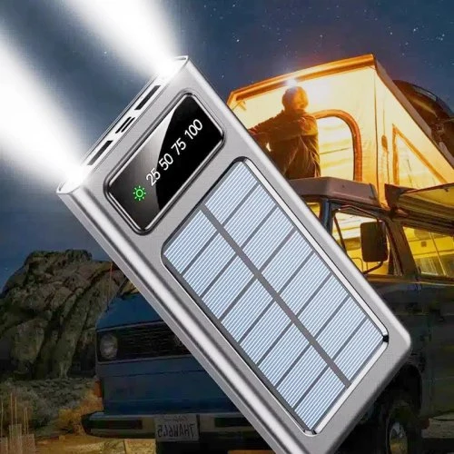 Vue 7 du produit