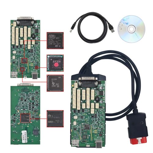 Vue 6 du produit