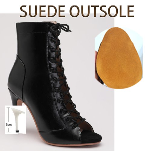 Vue 9 du produit