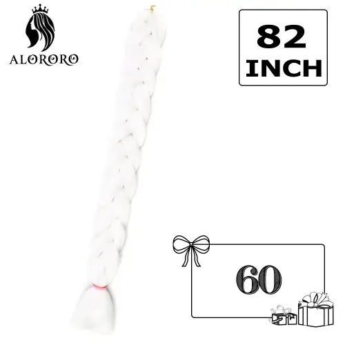 82inch-60