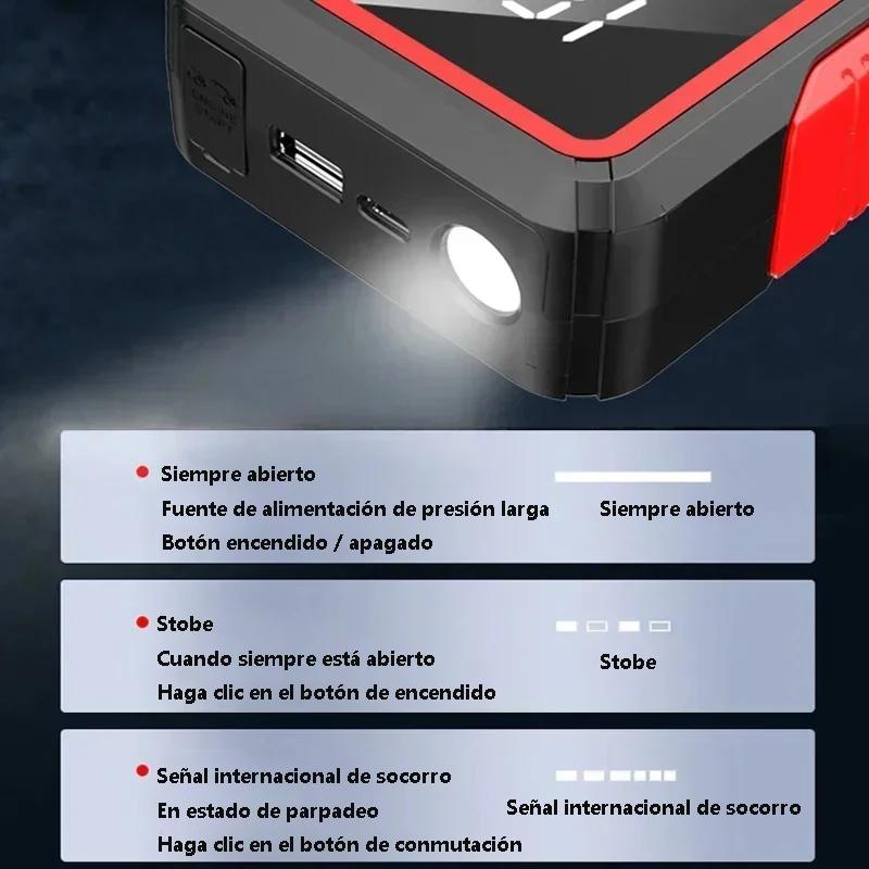 Vue 4 du produit