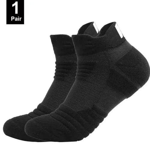 1Pair-kort-zwart