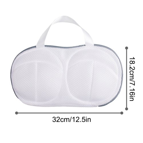 Vue 5 du produit