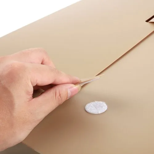 Vue 5 du produit