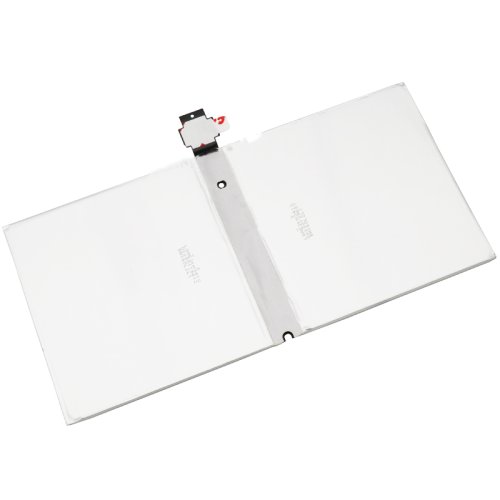 Vue 2 du produit