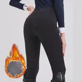 Vue 1 du produit