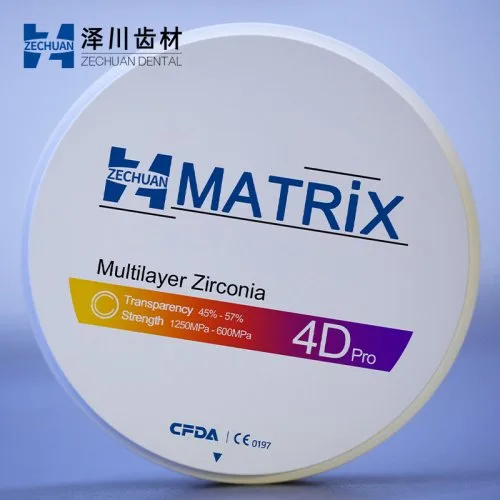 Vue 2 du produit