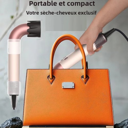 Vue 5 du produit