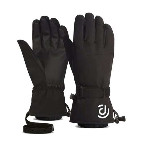 Vue 9 du produit