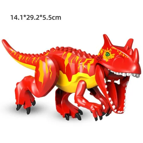 Dinozaur 37