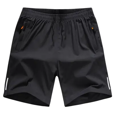 Image de Short de Gym pour Homme 2024 - Grande Taille M-8XL