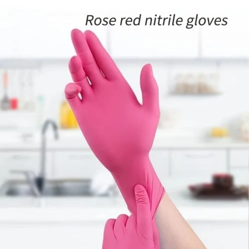 Vue 3 du produit