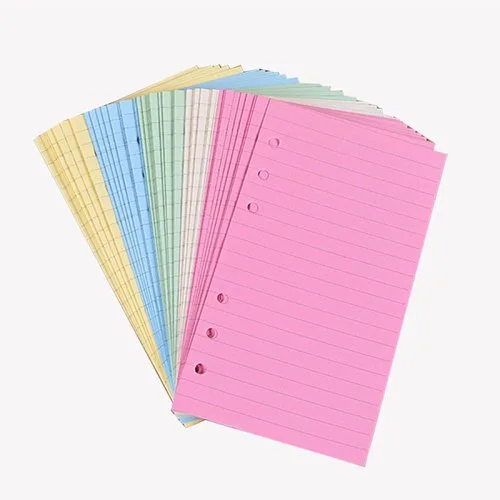 50pcs