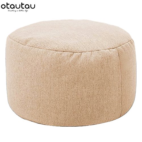Vue 11 du produit