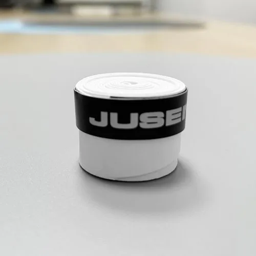 Vue 5 du produit