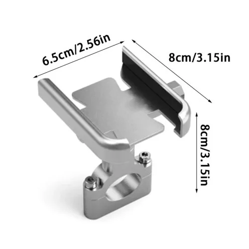 Vue 5 du produit
