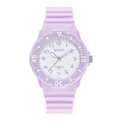 Morado