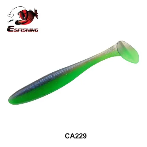 CA229