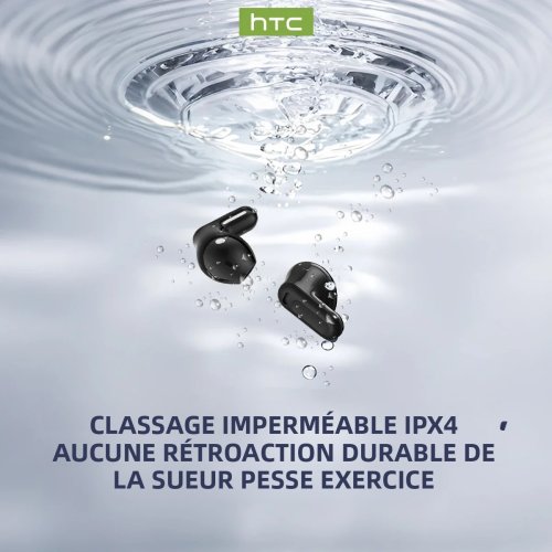Vue 5 du produit