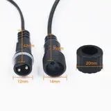 Vue 7 du produit