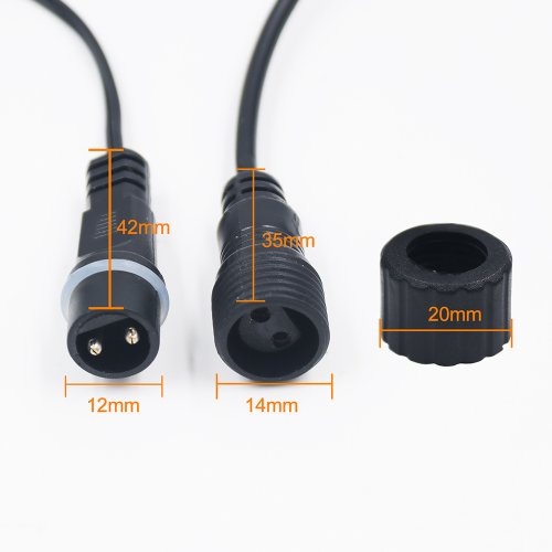 Vue 6 du produit
