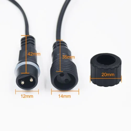 Vue 7 du produit