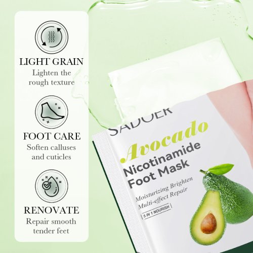 Vue 2 du produit