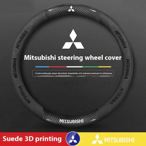 Vue 2 du produit