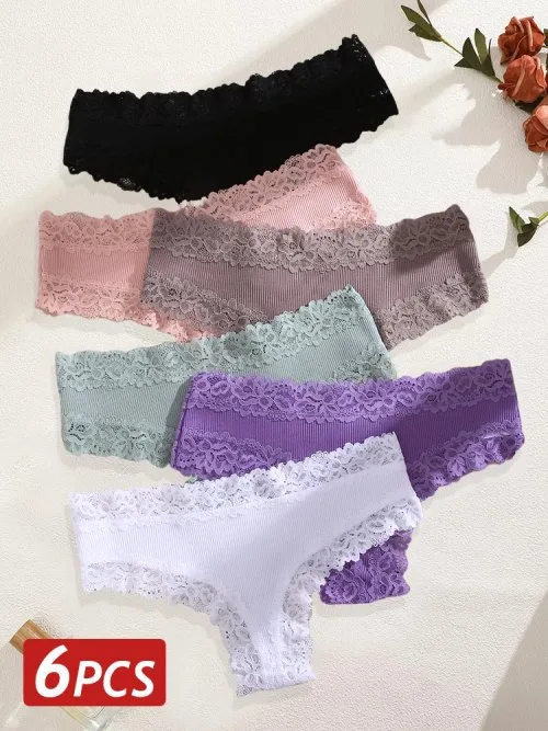 Set 8
