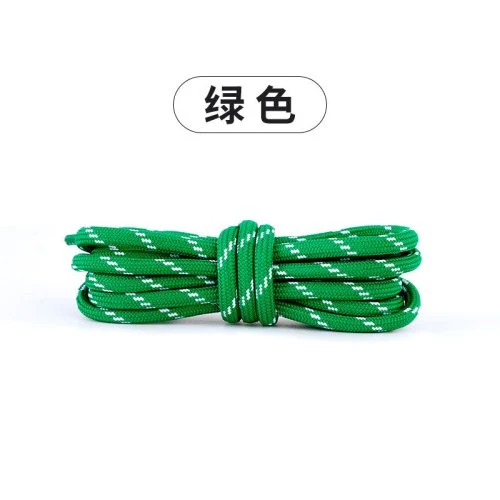 1 paio verde