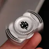 Vue 3 du produit