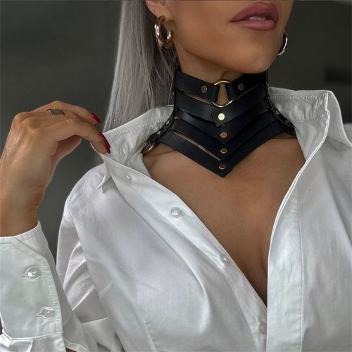 Vue 2 du produit