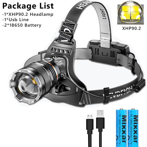 B-XHP90.2