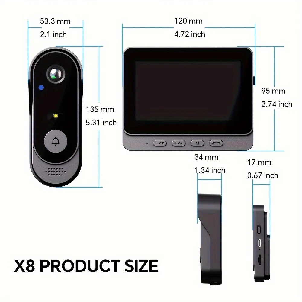 Vue 6 du produit