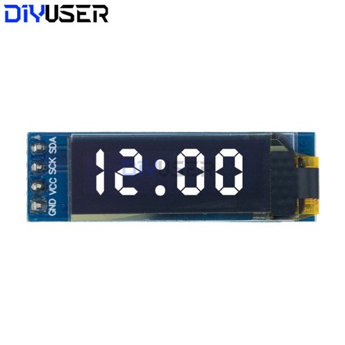 Vue 7 du produit