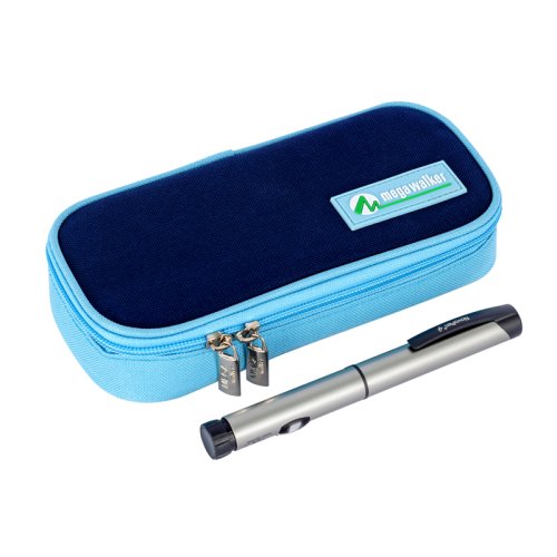 Vue 6 du produit
