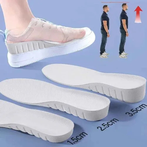 Vue 2 du produit