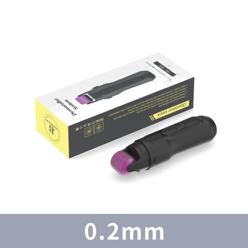 Vue 7 du produit