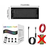 Vue 1 du produit