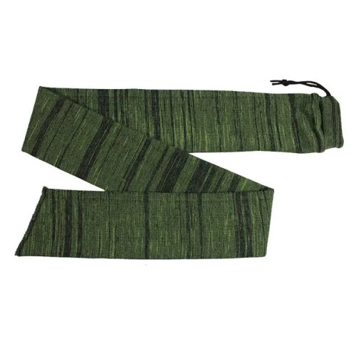 Groen 140 cm